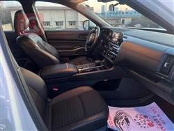 نيسان باثفايندر